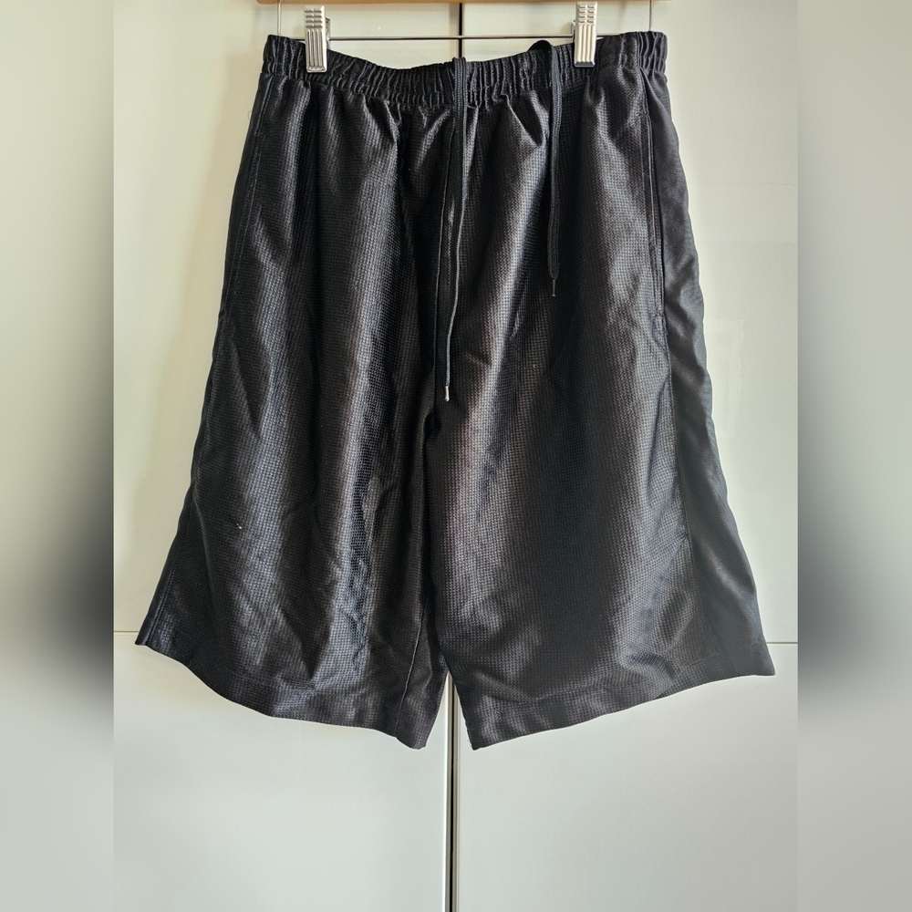 ✨ 3/$10✨ Men's Gym Shorts